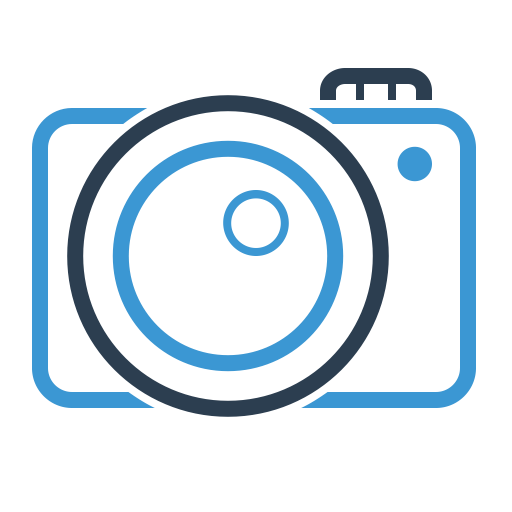 Picture of s