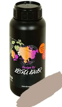 Ebru Ener Vernikli ( Anka ) Boya 250gr kategorisi için resim