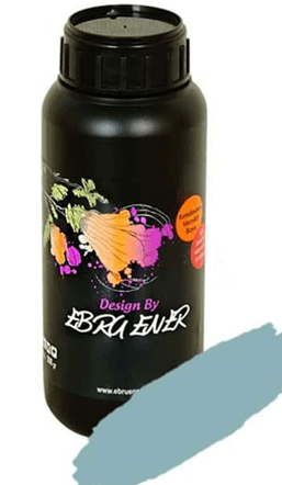 Ebru Ener Vernikli ( Anka ) Boyası 500gr kategorisi için resim